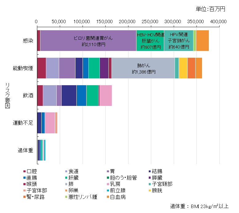 graph2.png