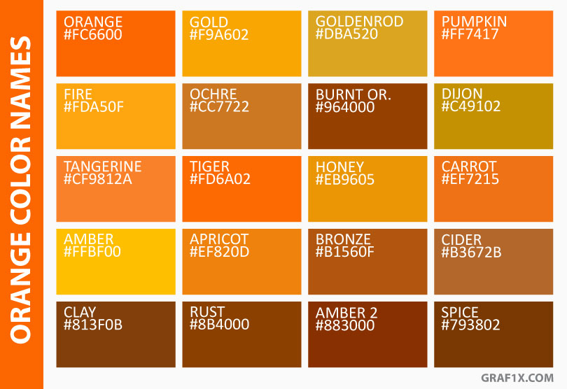 orange-color-names.jpg