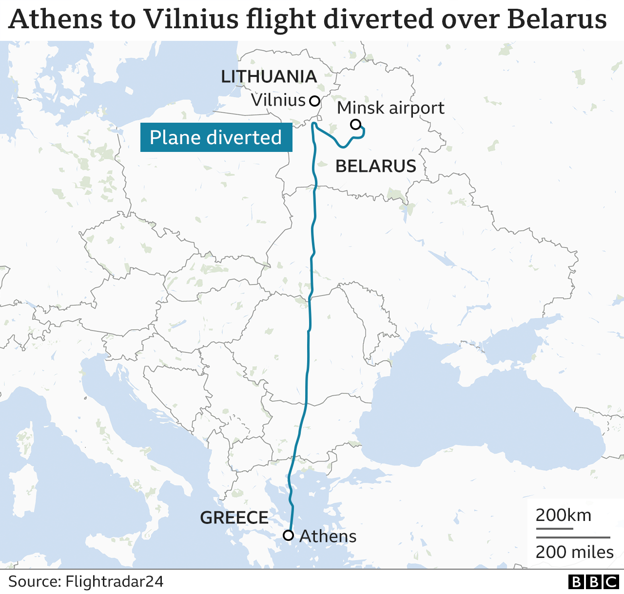 _118623685_athens_flight_diverted_2x640-nc.png