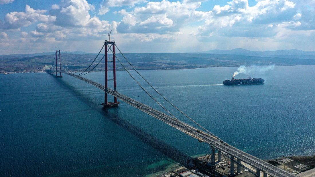 http _cdn.cnn.com_cnnnext_dam_assets_220318135445-01-canakkale-bridge-turkey.jpg