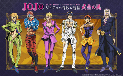 JOJO5.jpg