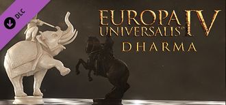 330px-Dharma_banner.jpg