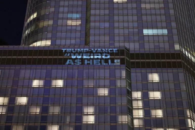 trump-hotel-chicago-dnc-messages.jpeg