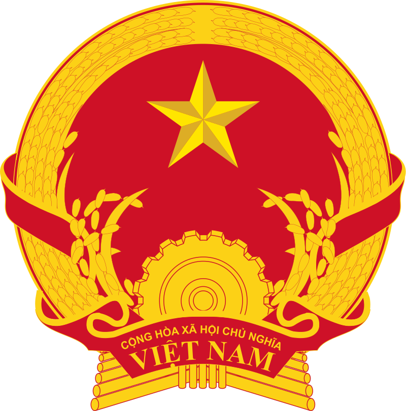 800px-Emblem_of_Vietnam.svg.png