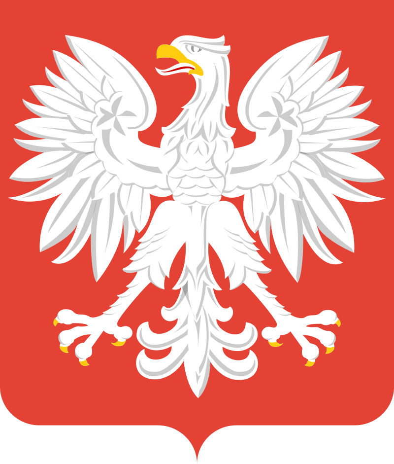 Coat_of_arms_of_Poland_(1955-1980).svg.png