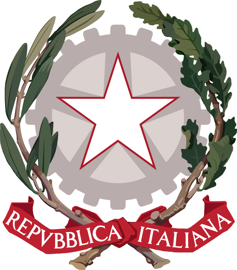 800px-Emblem_of_Italy.svg.png