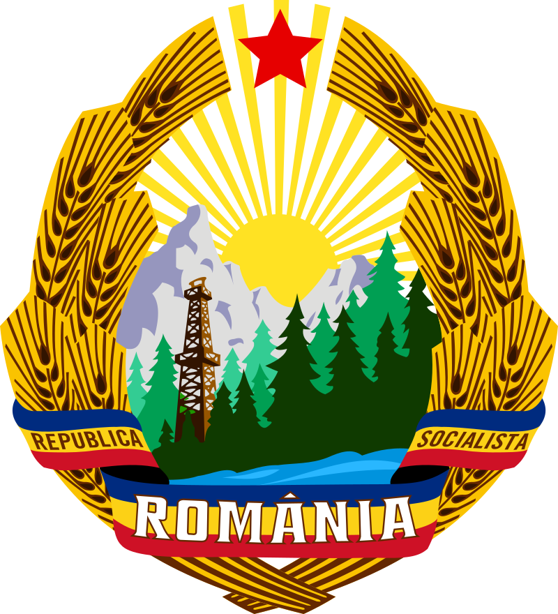 800px-Coat_of_arms_of_the_Socialist_Republic_of_Romania.svg.png