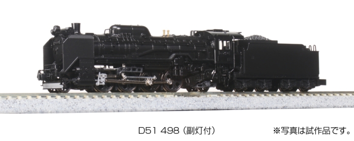 D51498-2.jpg