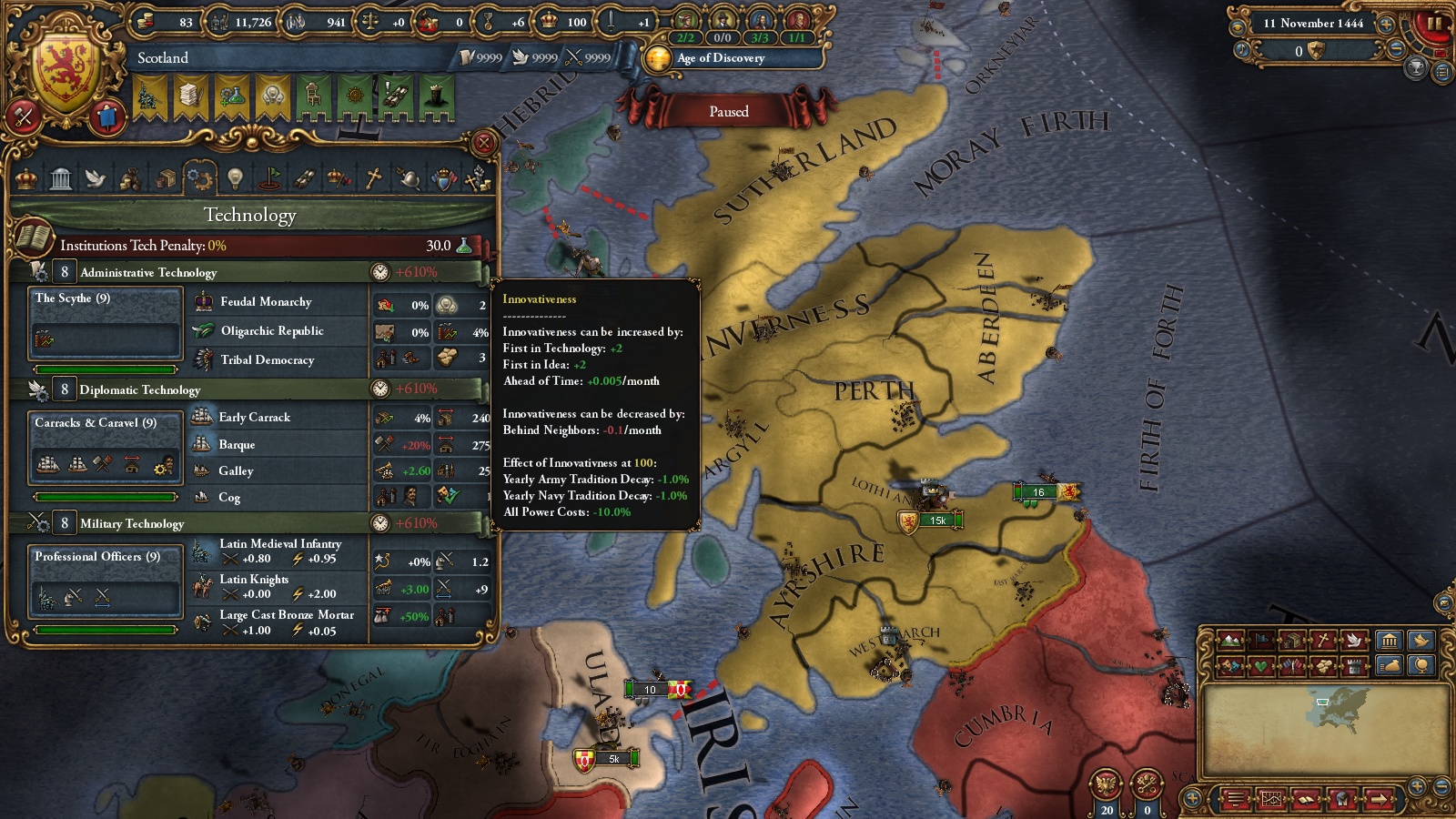 Scotland%20not%20buffed%20I%20swear.jpg