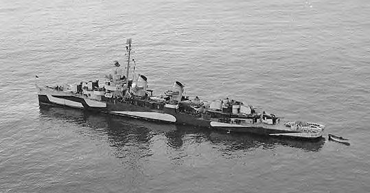 USS_William_D_Porter.jpg