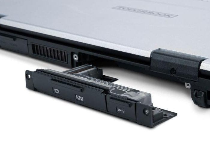 Modular-Toughbook.jpg