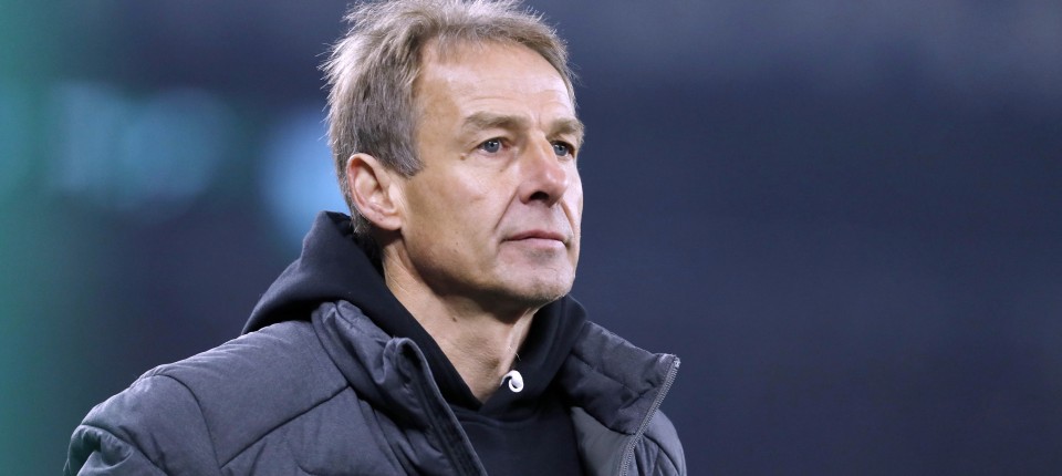 juergen-klinsmann-hier-2020.jpg