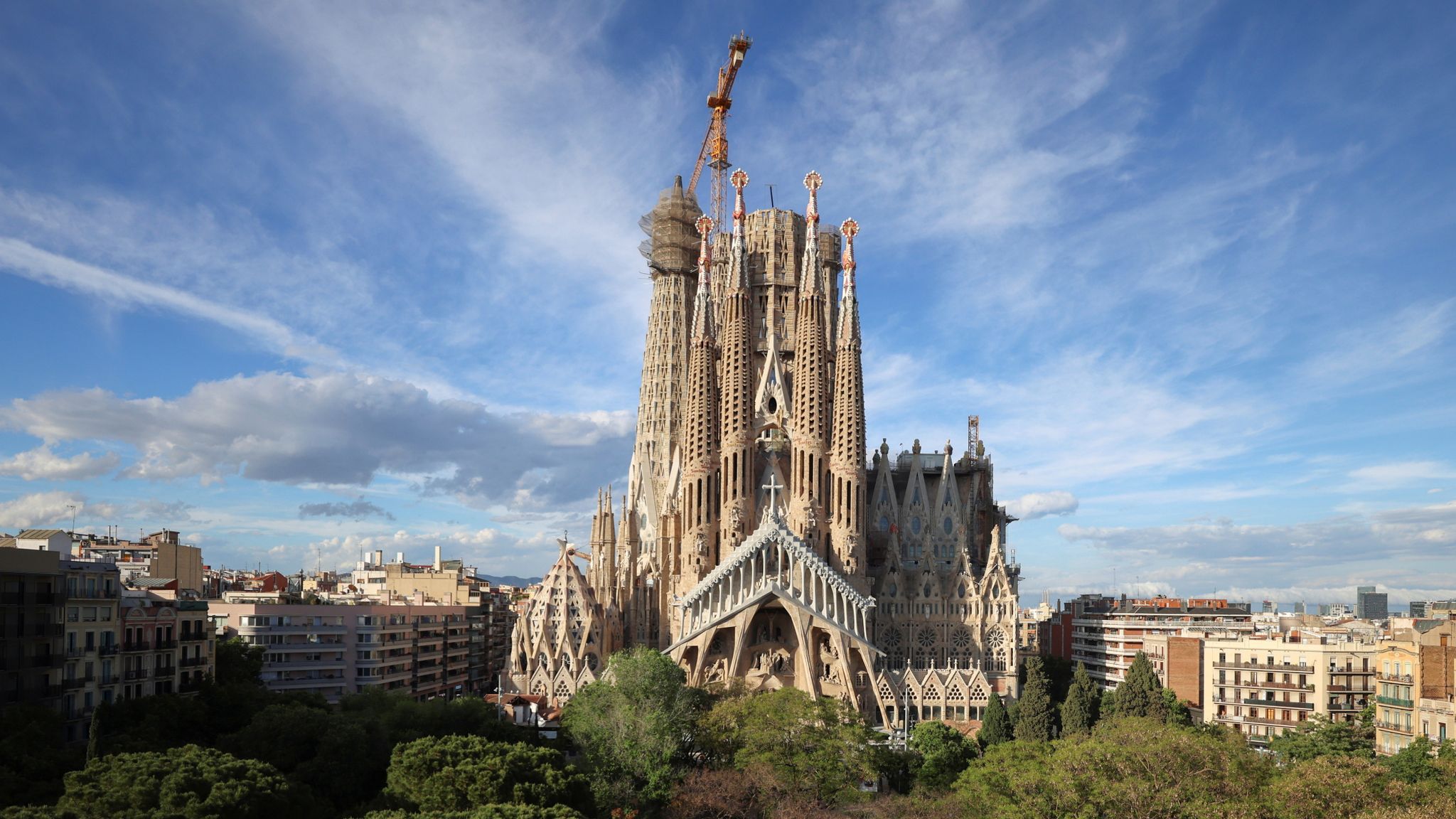 skynews-la-sagrada-familia_6305907.jpg