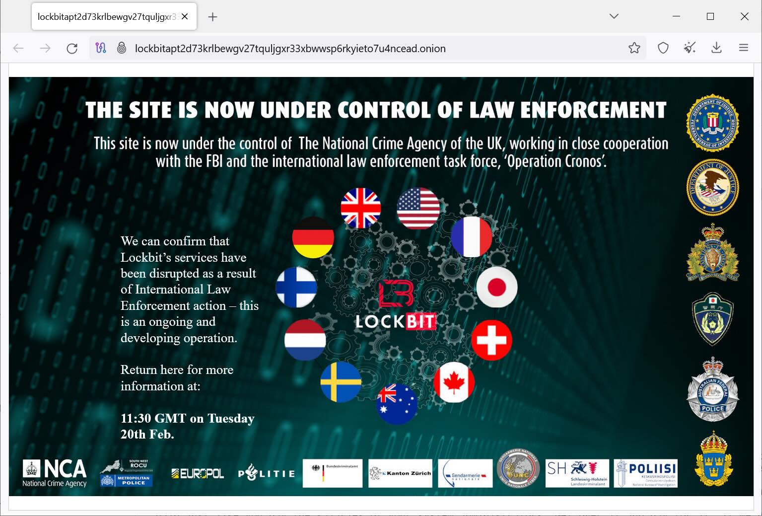 LockBit_seizure_banner_site.jpg