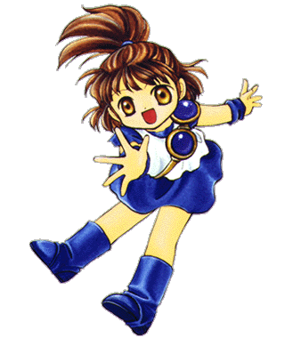 Arle_Nadja_Puyo_Puyo_1.gif