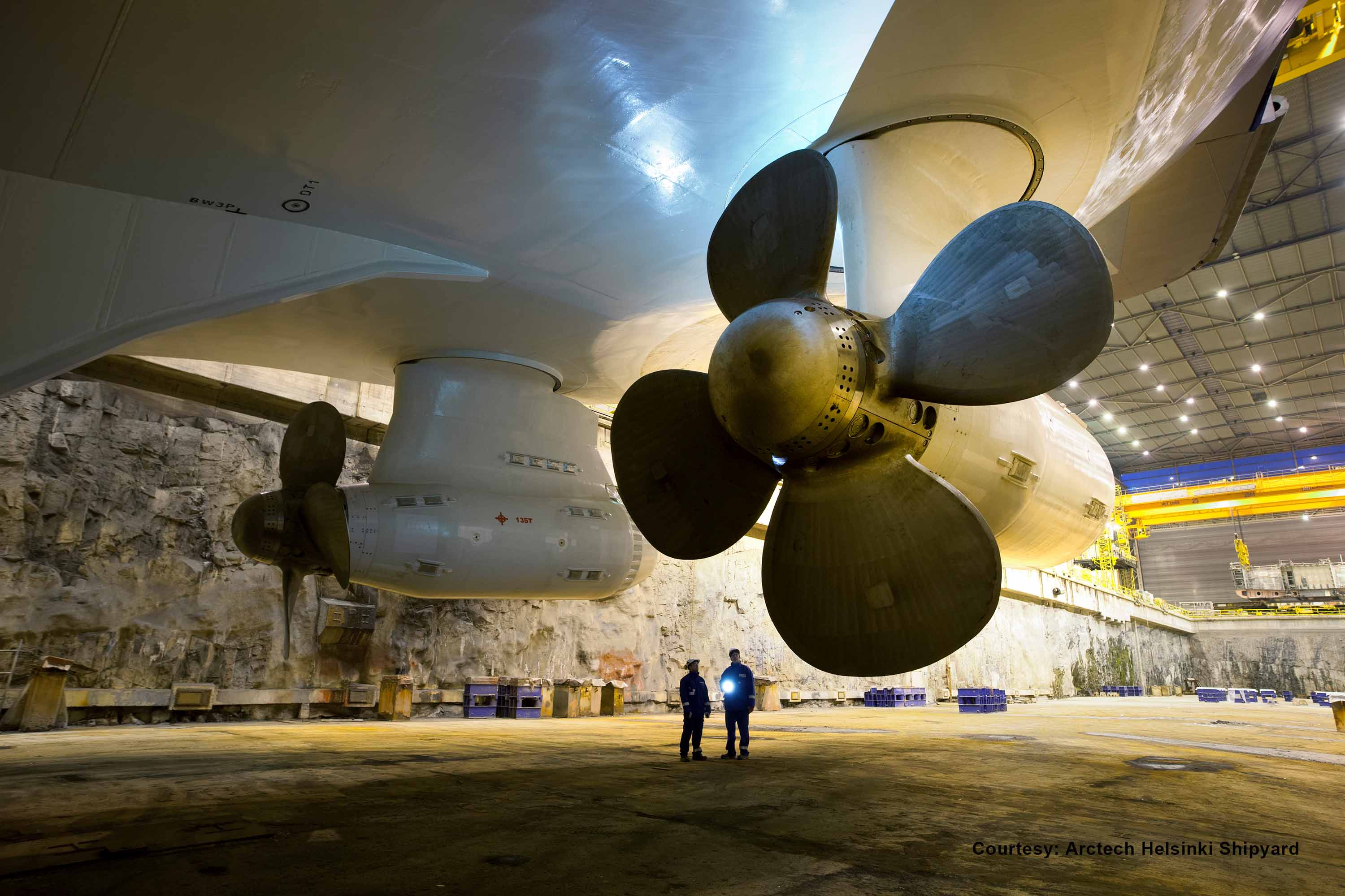 abb_azipod-propulsion-in-icebreaker-polaris.jpg