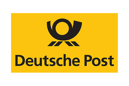 deutsche-post.jpg