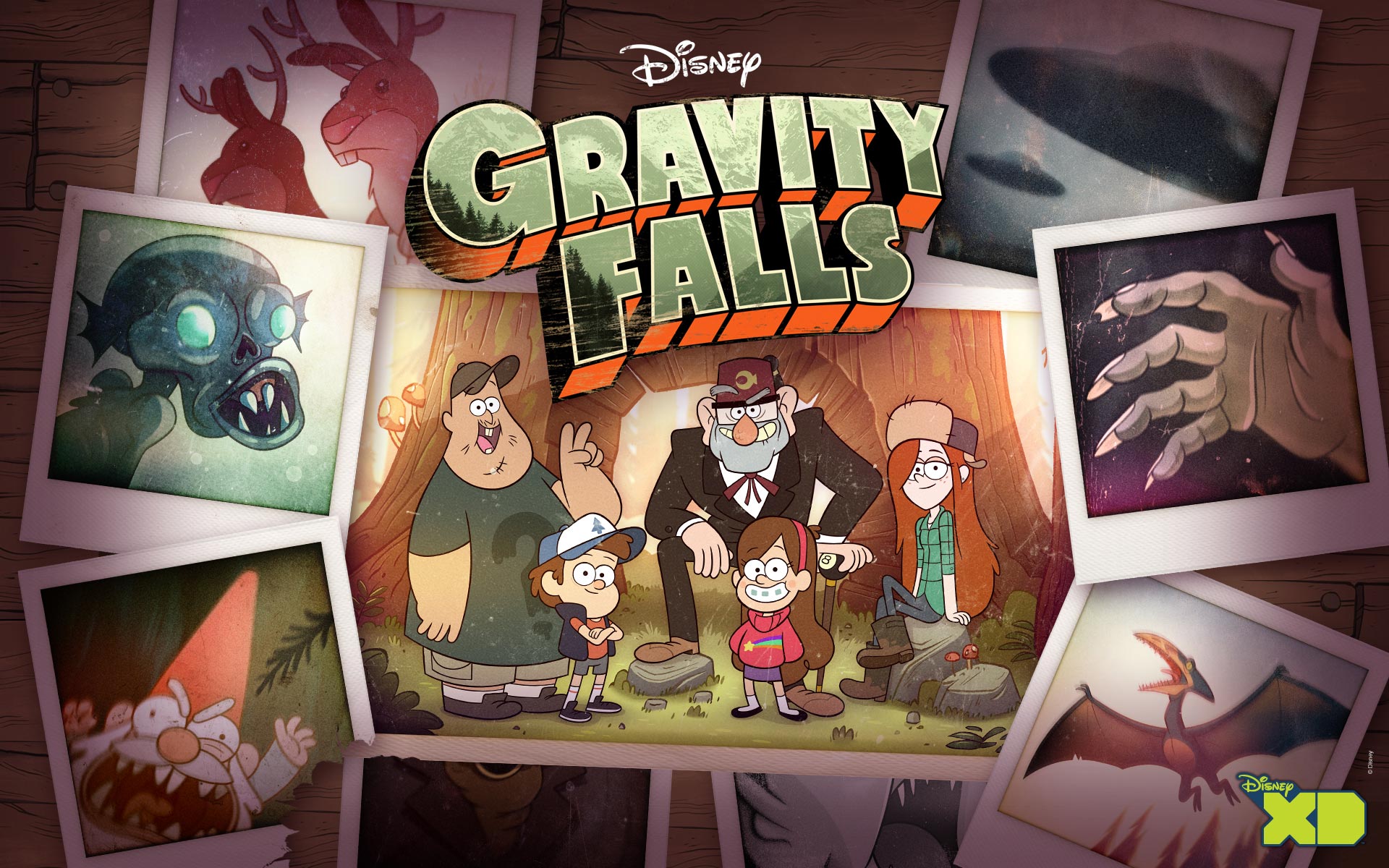 Disneyxd_gravity_falls_wallpaper_1920x1200.jpg