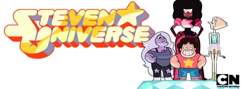 Steven_Universe_facebook_cover.png