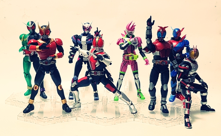 heisei Kamenriders.jpg