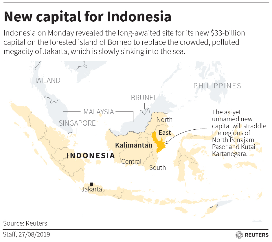 INDONESIA-CAPITAL.jpg