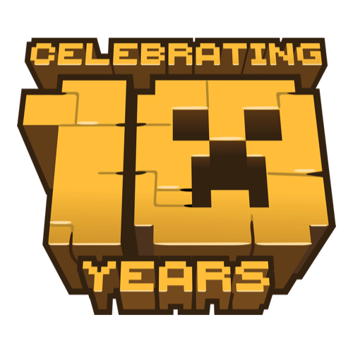 minecraft 10th anniversary.png