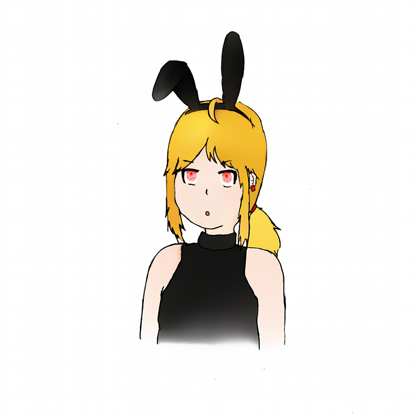 RabbitMin.png