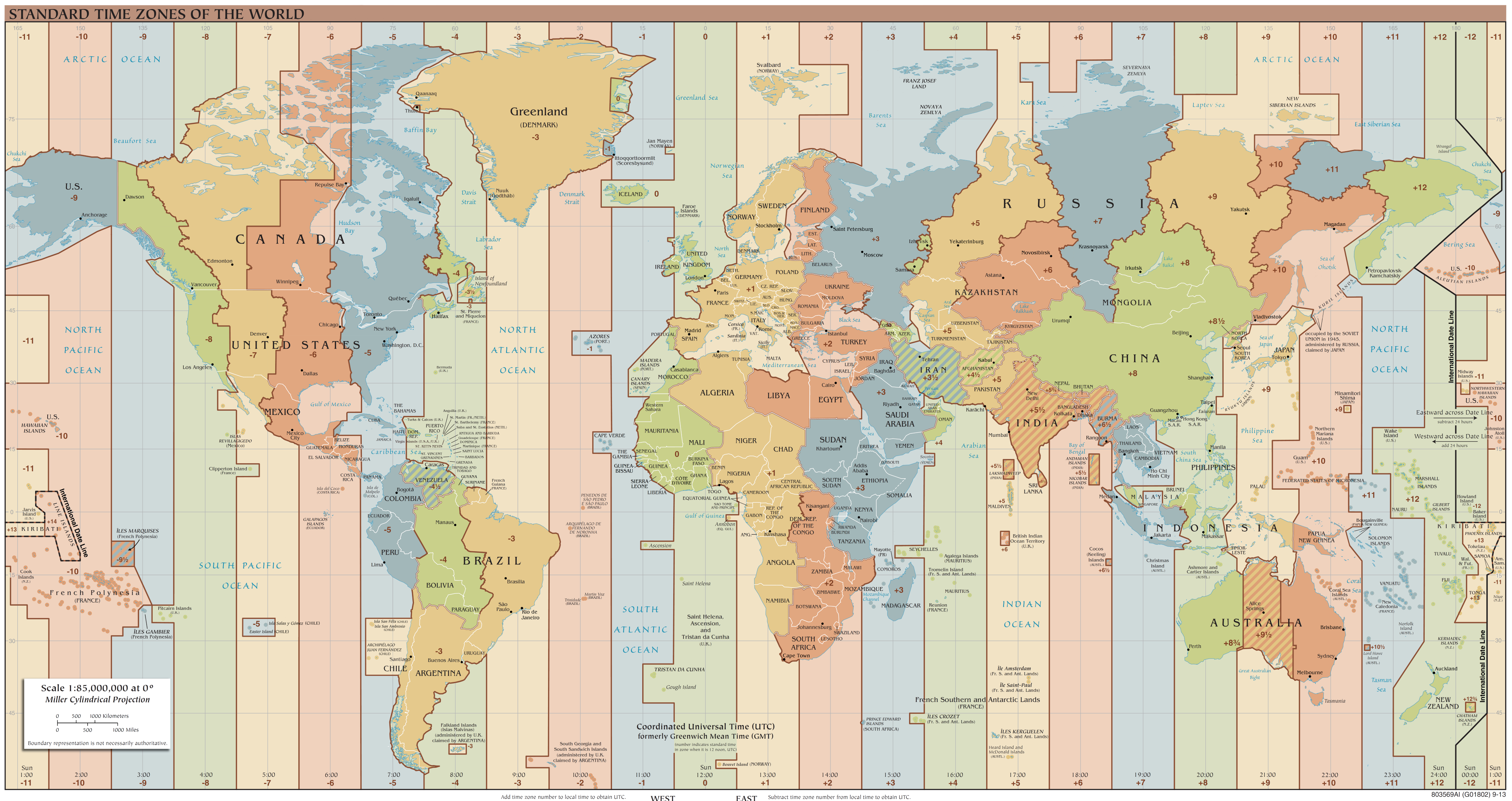 Standard_World_Time_Zones.png