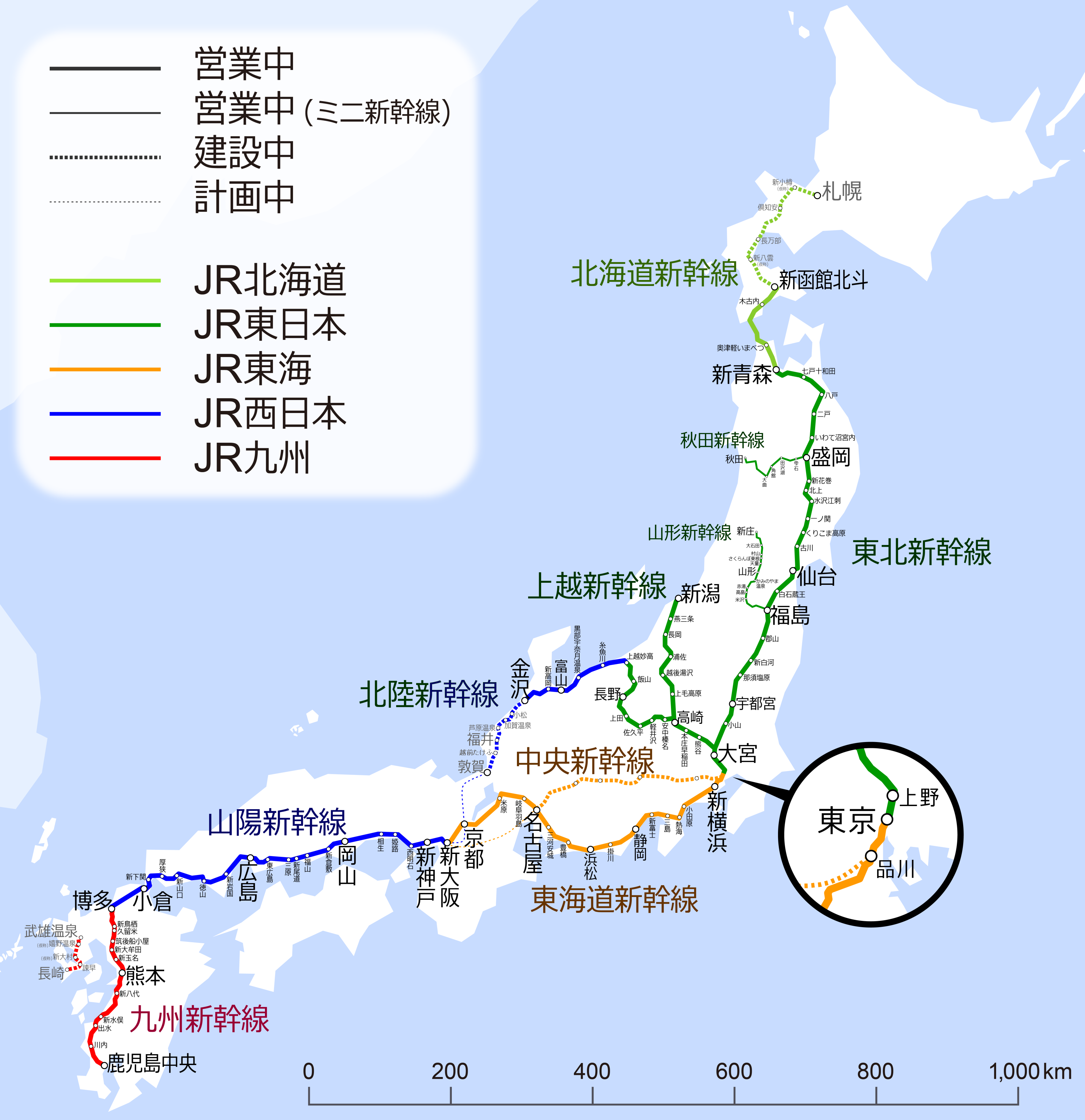 Shinkansen_map_201703_ja.png