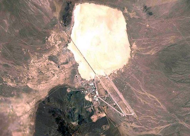 Area51_Aerial_photograph.jpg