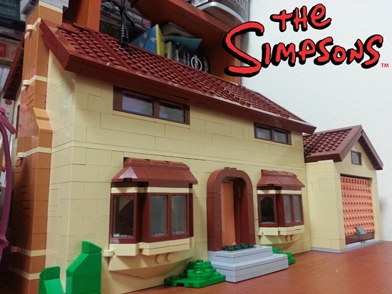 simpsons_house.jpg