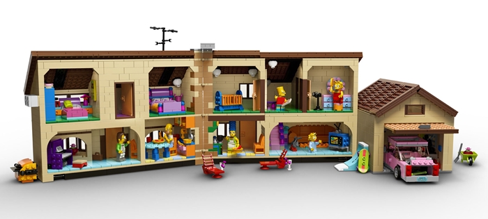 Lego-Simpsons-Family-House-Front2.jpg
