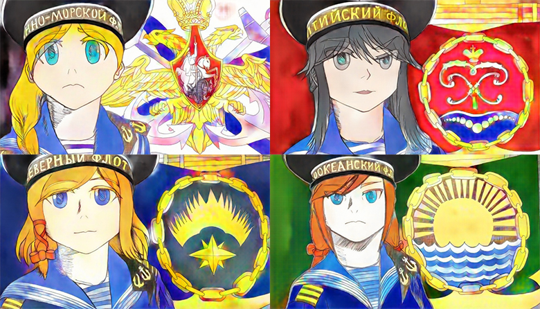 4_sailor_girls_c.jpg