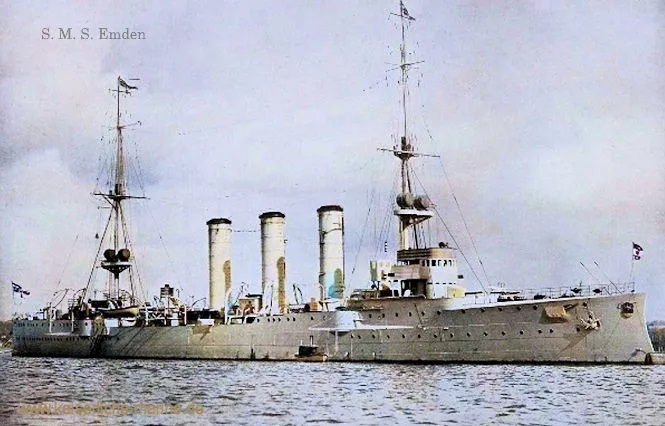 SMS_Emden_1908.jpg