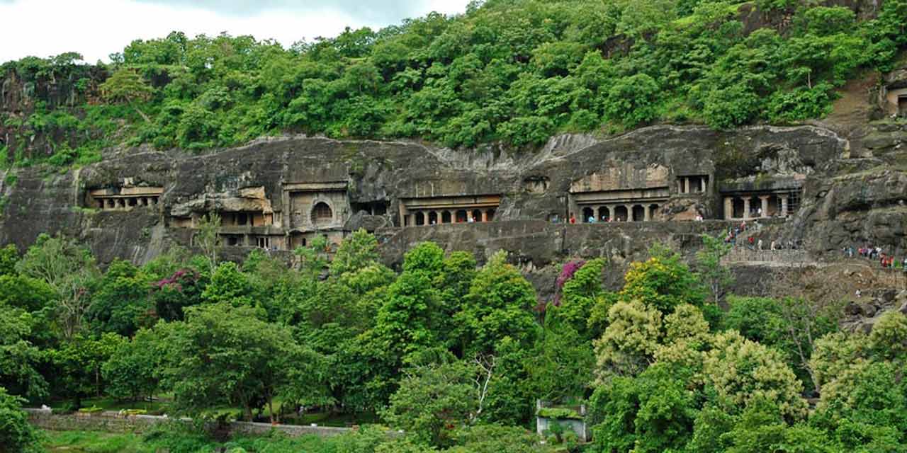 ajanta-caves-aurangabad-tourism-entry-fee-timings-holidays-reviews-header.jpg