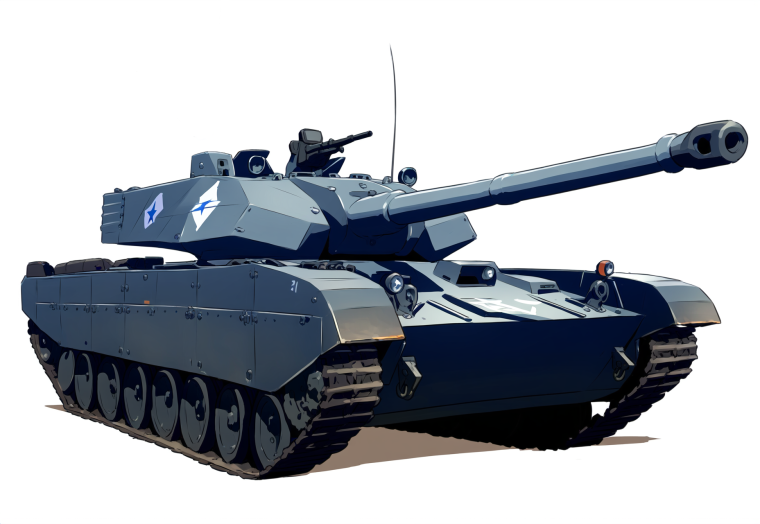 tank4.png