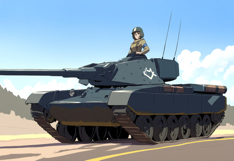 tank3.png