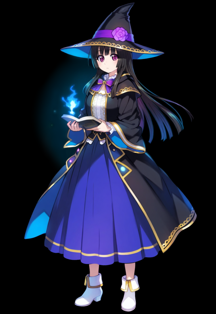 Rinko The Warlock2.png