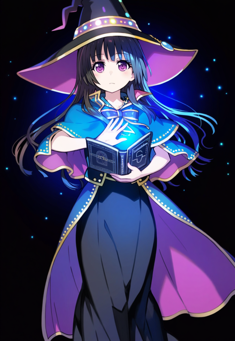 Rinko The Warlock1.png