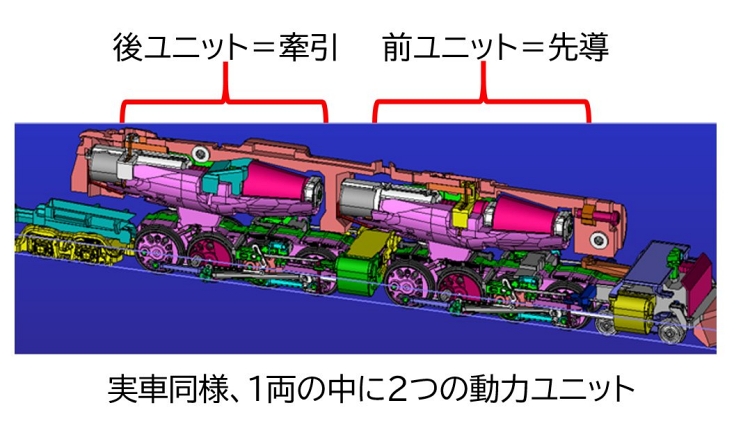 FjHMV3tUoAIgT57.jpg