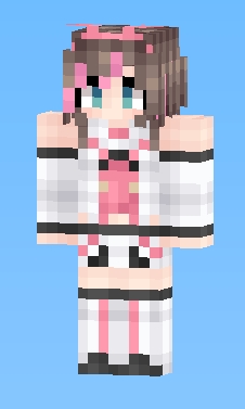 kizunaai.jpg