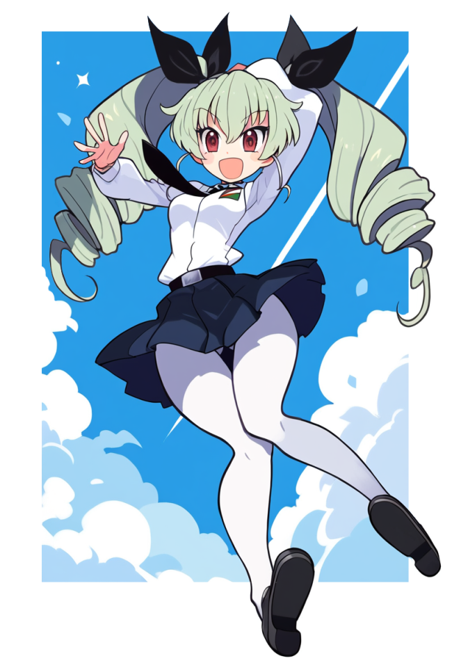 anchovy1.png