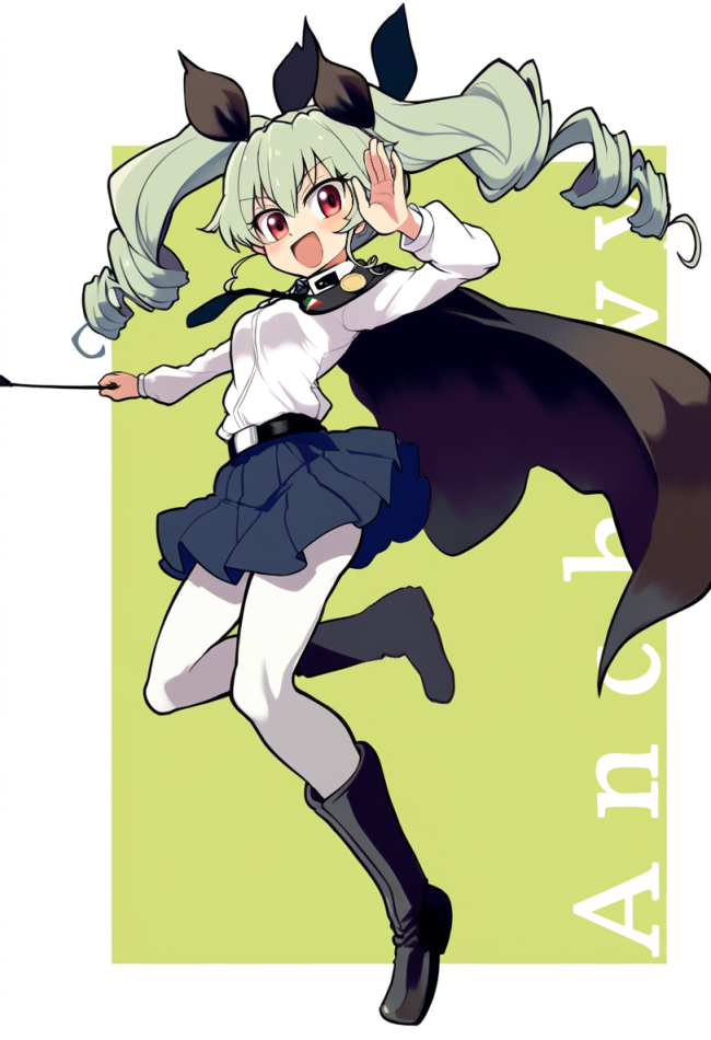 anchovy2.png