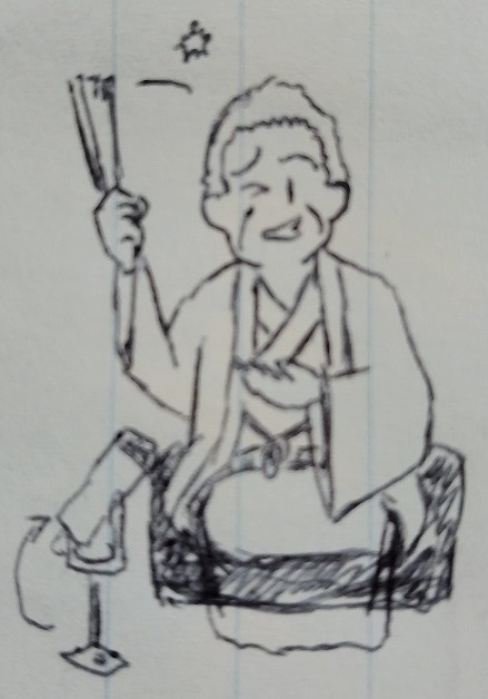 rakugo.jpg