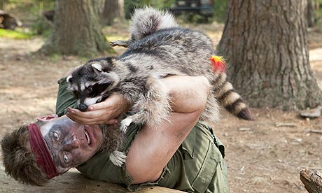 Brendan-Fraser-in-Furry-V-001.jpg