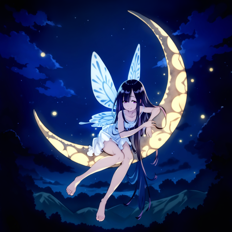 NightFairy3.png