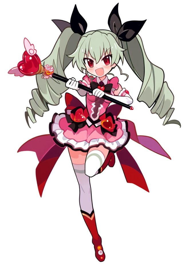 magicalduce anchovy 1.png