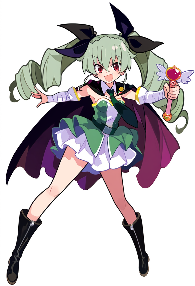 magical duce anchovy 2.png