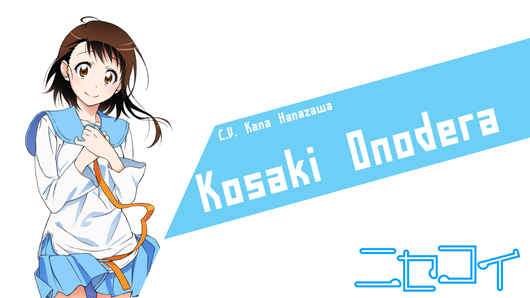 Kosaki Onodera(1920x1080).png