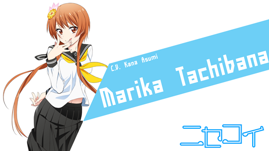 Marika Tachibana(1920x1080).png